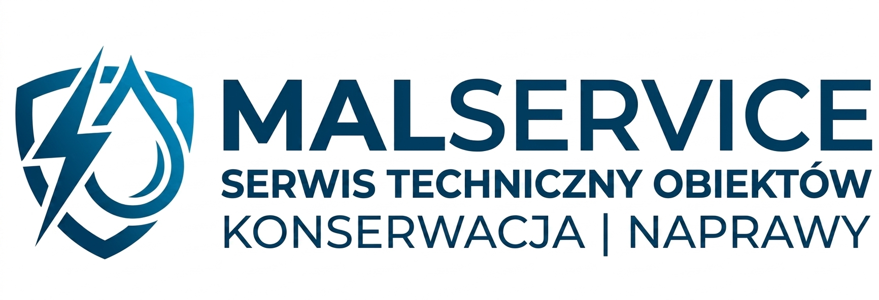 MALSERVICE Serwis Techniczny